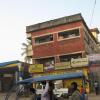 Mandal Market in Bardhamman