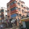 Sristhi Apartment in Burdwan
