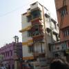 Radhika Apartment in Burdwan