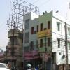 Area Office of DHFL Home Lones in Bardhamman