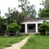 Hostel Rooms For Gurukul, Barnawa