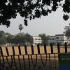 Mayanaguri  Medical College Hospital near Military Ground at  Basilardanga