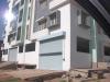 Newly Constructed Appartments at Radio Park, Bellary