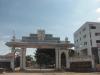 Bellary Institute of Technology & Management