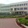 Belma Hospital in Purulia