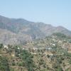 My Village Bhamrai