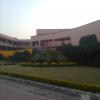 People's College of Research & Technology Bhopal