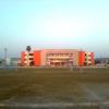 People's Public School in Bhanpur