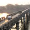 Old Kalyan-Bhiwandi Bridge