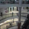DB Mall Bhopal