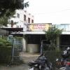Vyanjan Restaurant, Bhopal