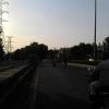 VIP Road, Bhopal