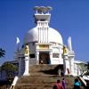 Monuments of Dhauli - Bhubaneswar