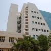 Xavier Institute of Management - Bhubaneswar