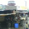 Shops at Sarangpur Bus Stand