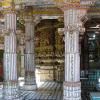 Laxminath Temple - Bikaner