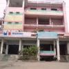 Narayani Hospital & Troma Center, Bilaspur