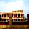 Paras Public School in Binauli, Baghpat
