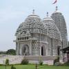 Jagannath Temple - Bokaro