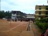 SMS English Medium School, Brahmavar