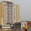 Kanchan Building Apartment in Burnpur