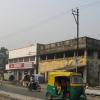 Srijita Market in Burnpur