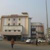 Chitra Cinema Hall in Burnpur
