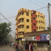 Ganapati Sahara Housing Apartment in Burnpur