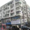 Aasthya Commercial Plaza in Burnpur