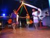 Goa Traditional Dance