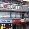 Bodyfit Tailors, Trivandrum