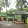 Amala Ayurvedic Hospital and Research Centre