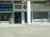 State Bank ATM - Chandigarh