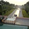 Pinjore Garden - Chandigarh