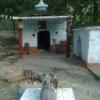Village Temple