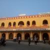 Chengalpattu Railway Station