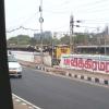 Guindy Railway station at Guindy