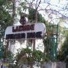 Lakshmi Nursing Home at Pallavaram