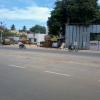 Poonamallee High Road from Koyambedu, chennai