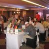 TATA 14th IBCA Chess Olympiad for the Blind 2012