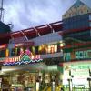 Abirami Mega Mall -