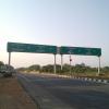Chennai - Kolkata Highways, Gummudipoondi