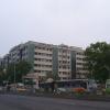 Government General Hospital, Chennai