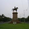 Chennai Mount Road