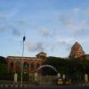 Chennai Presidency College