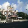 Central Institute of Classical Tamil