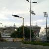 M. A. Chidambaram Stadium