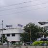 Metropolitan Transport Corporation (Chennai Division) Head Office