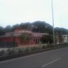 D4 Triplicane Police Station, Wallajah Road