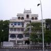 Ezhilagam, Chennai
